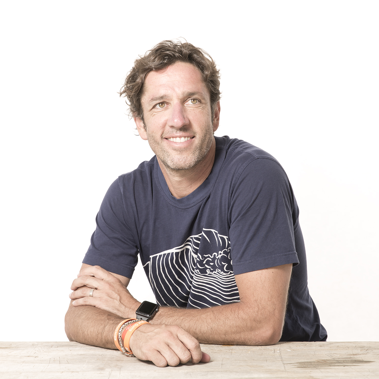 Adam Schlegel