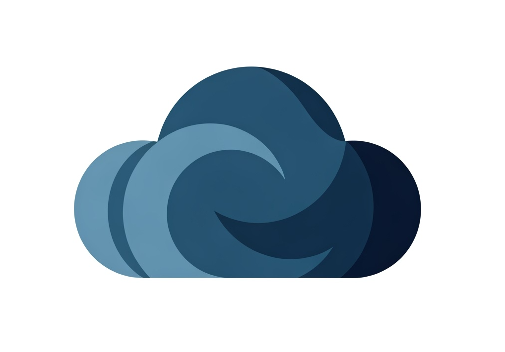 Cumulus Etc. Logo